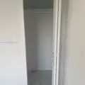 1 bedroom apartment for rent in Brownsville MIA - Miami Dade, Miami