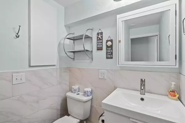 1 bedroom apartment for rent in South Sarasota - Sarasota, Sarasota