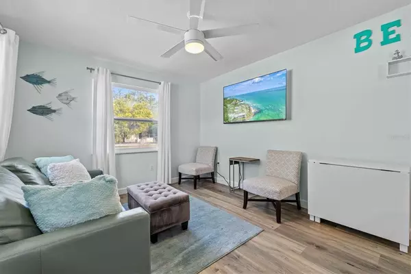 1 bedroom apartment for rent in South Sarasota - Sarasota, Sarasota