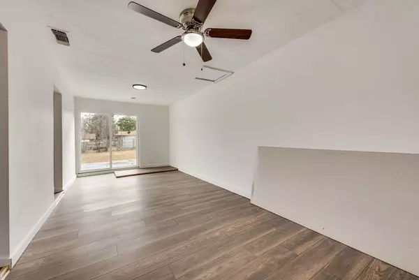 3 bedrooms apartment for rent in Hutchins - Se Dallas, Dallas