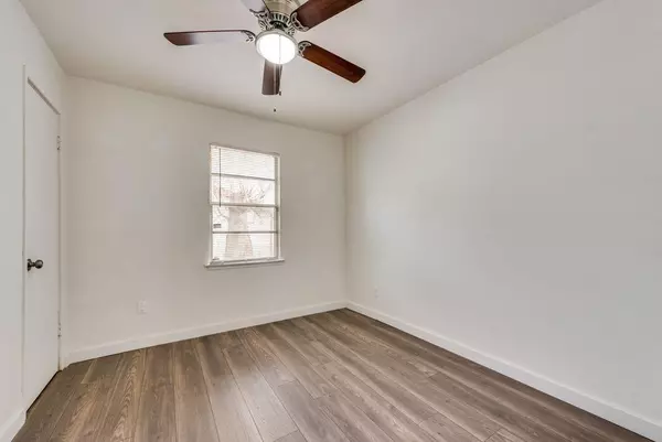 3 bedrooms apartment for rent in Hutchins - Se Dallas, Dallas