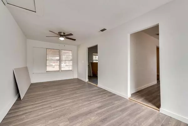 3 bedrooms apartment for rent in Hutchins - Se Dallas, Dallas