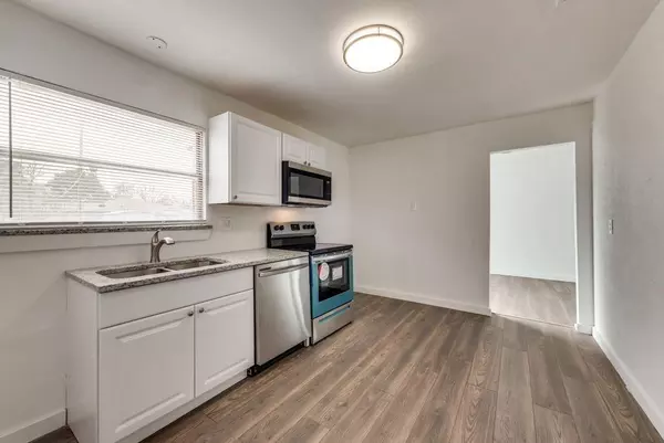 3 bedrooms apartment for rent in Hutchins - Se Dallas, Dallas