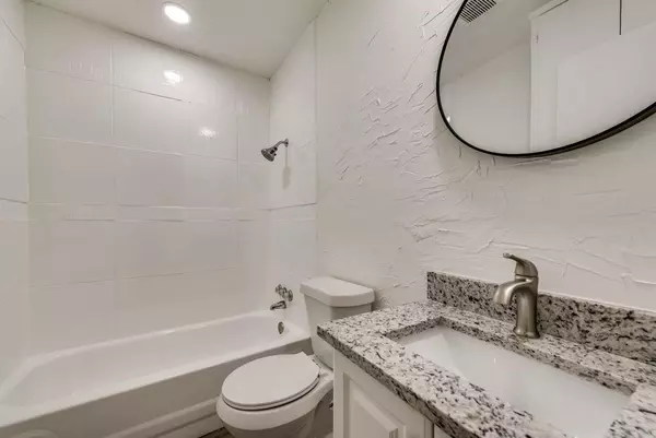3 bedrooms apartment for rent in Hutchins - Se Dallas, Dallas