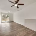 3 bedrooms apartment for rent in Hutchins - Se Dallas, Dallas