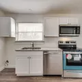 3 bedrooms apartment for rent in Hutchins - Se Dallas, Dallas