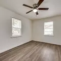 3 bedrooms apartment for rent in Hutchins - Se Dallas, Dallas
