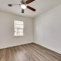 3 bedrooms apartment for rent in Hutchins - Se Dallas, Dallas