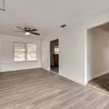 3 bedrooms apartment for rent in Hutchins - Se Dallas, Dallas