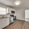 3 bedrooms apartment for rent in Hutchins - Se Dallas, Dallas