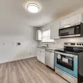 3 bedrooms apartment for rent in Hutchins - Se Dallas, Dallas