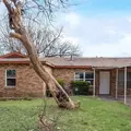 3 bedrooms apartment for rent in Hutchins - Se Dallas, Dallas