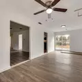 3 bedrooms apartment for rent in Hutchins - Se Dallas, Dallas