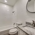 3 bedrooms apartment for rent in Hutchins - Se Dallas, Dallas