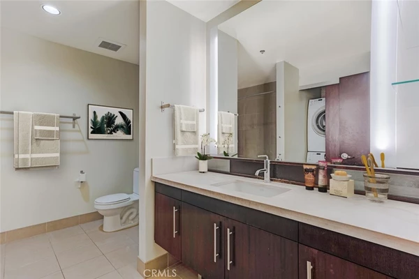 1 bedroom apartment for rent in DTLA - Central Los Angeles, Los Angeles