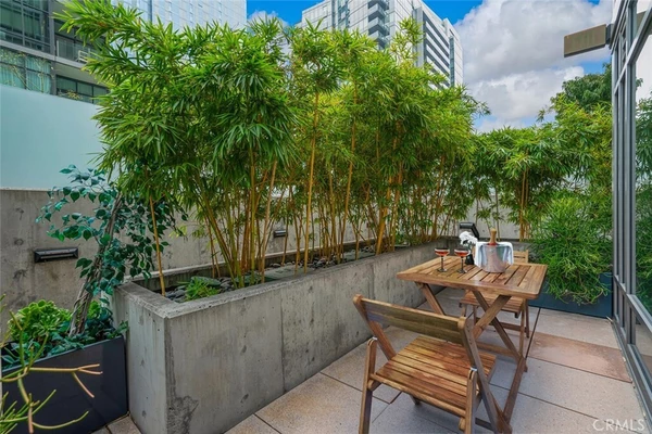 1 bedroom apartment for rent in DTLA - Central Los Angeles, Los Angeles