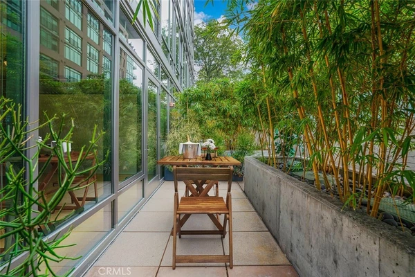 1 bedroom apartment for rent in DTLA - Central Los Angeles, Los Angeles