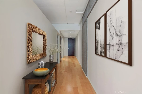 1 bedroom apartment for rent in DTLA - Central Los Angeles, Los Angeles