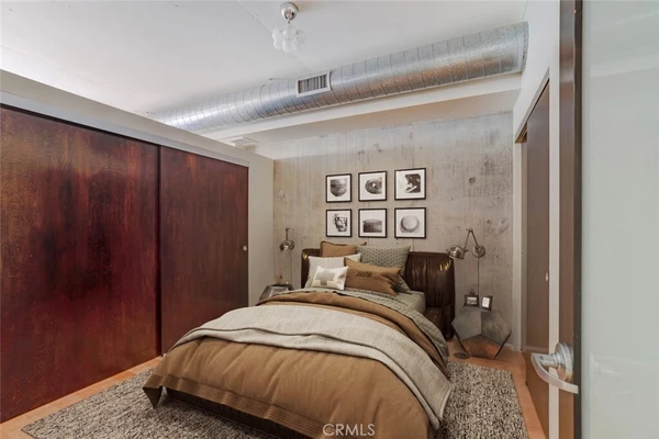 1 bedroom apartment for rent in DTLA - Central Los Angeles, Los Angeles