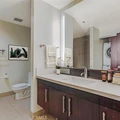 1 bedroom apartment for rent in DTLA - Central Los Angeles, Los Angeles
