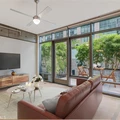 1 bedroom apartment for rent in DTLA - Central Los Angeles, Los Angeles