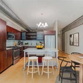 1 bedroom apartment for rent in DTLA - Central Los Angeles, Los Angeles