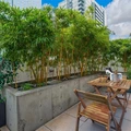 1 bedroom apartment for rent in DTLA - Central Los Angeles, Los Angeles