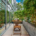 1 bedroom apartment for rent in DTLA - Central Los Angeles, Los Angeles