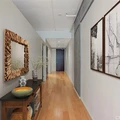 1 bedroom apartment for rent in DTLA - Central Los Angeles, Los Angeles
