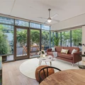 1 bedroom apartment for rent in DTLA - Central Los Angeles, Los Angeles