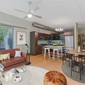1 bedroom apartment for rent in DTLA - Central Los Angeles, Los Angeles