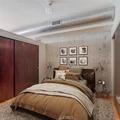 1 bedroom apartment for rent in DTLA - Central Los Angeles, Los Angeles