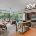 1 bedroom apartment for rent in DTLA - Central Los Angeles, Los Angeles