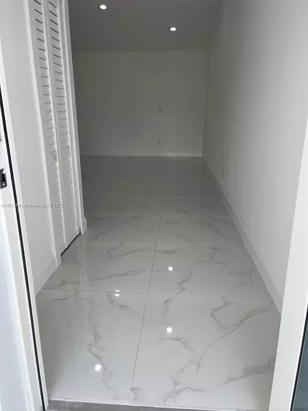 3 bedrooms apartment for rent in Cutler Bay - Miami Dade, Miami