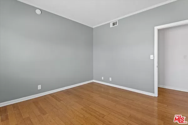 2 bedrooms apartment for rent in Brentwood - Westside / South Bay, Los Angeles