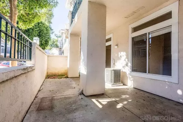 2 bedrooms apartment for rent in University City - North SD, San Diego