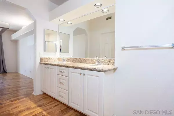 2 bedrooms apartment for rent in University City - North SD, San Diego