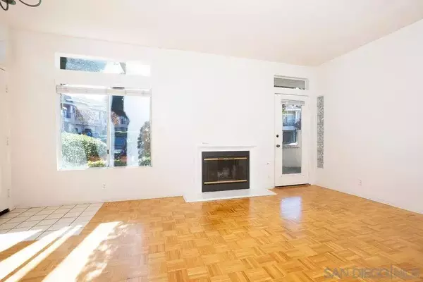 2 bedrooms apartment for rent in University City - North SD, San Diego