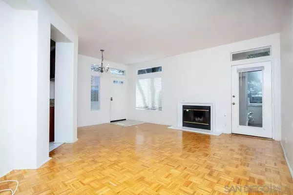 2 bedrooms apartment for rent in University City - North SD, San Diego