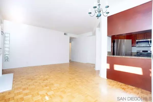 2 bedrooms apartment for rent in University City - North SD, San Diego