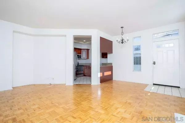 2 bedrooms apartment for rent in University City - North SD, San Diego