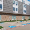 Studio Apartment for rent in Addicks - Nw Houston, Houston