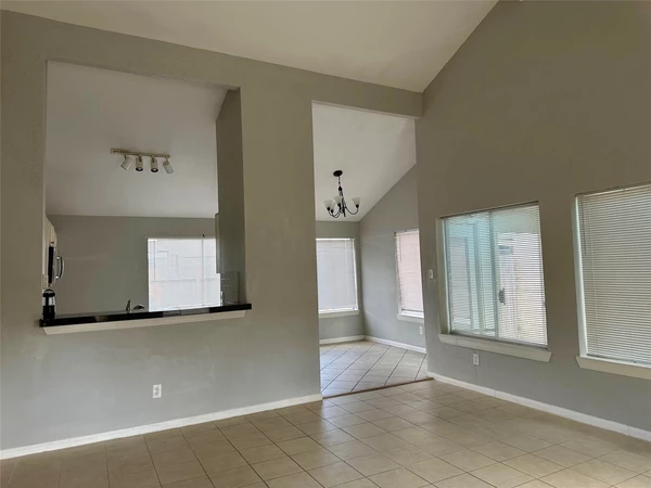 2 bedrooms apartment for rent in Kelliwood - West Houston, Houston