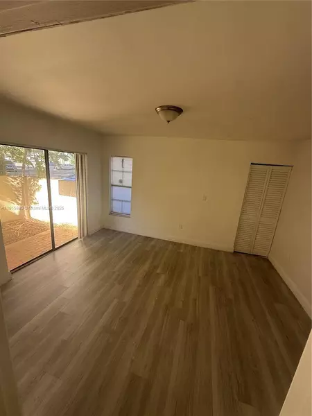 2 bedrooms apartment for rent in The Hammocks - Miami Dade, Miami