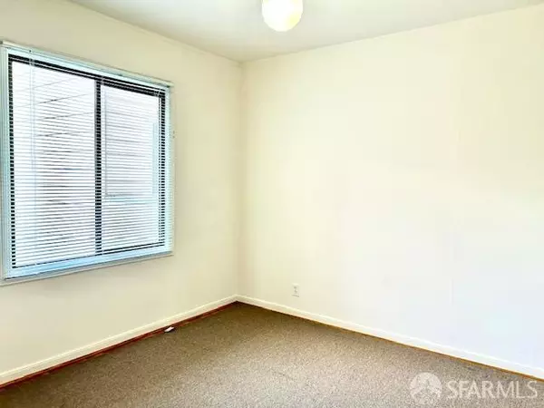2 bedrooms apartment for rent in Sunset District - San Francisco, San Francisco