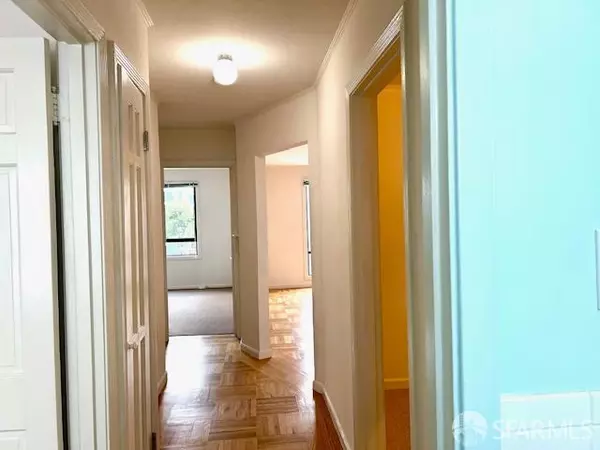 2 bedrooms apartment for rent in Sunset District - San Francisco, San Francisco