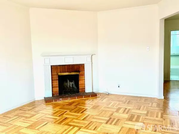 2 bedrooms apartment for rent in Sunset District - San Francisco, San Francisco