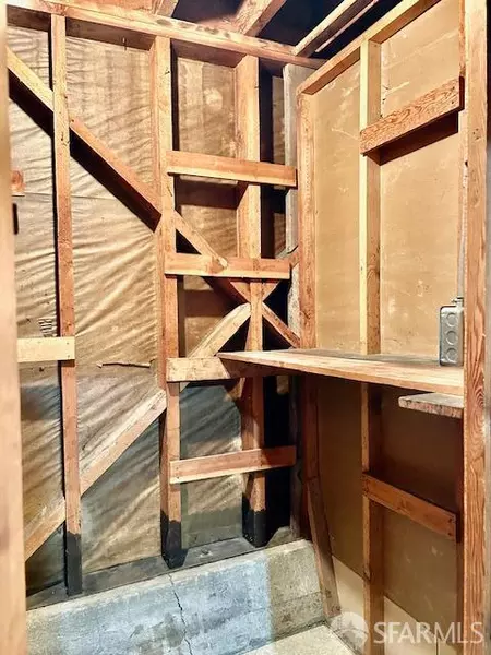 2 bedrooms apartment for rent in Sunset District - San Francisco, San Francisco