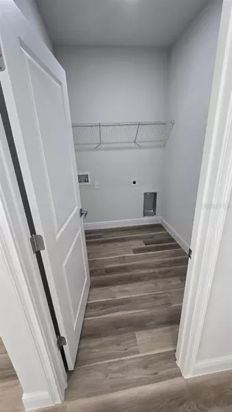 4 bedrooms apartment for rent in Parramore - Central Orlando, Orlando