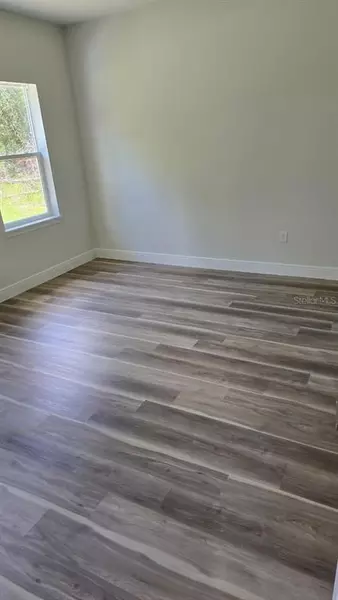 4 bedrooms apartment for rent in Parramore - Central Orlando, Orlando